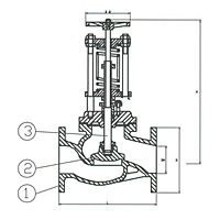 a1498 - 500